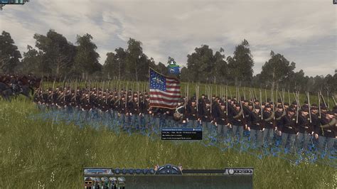 total war napoleon mods|ACW: The American Civil War mod for Napoleon: Total War.